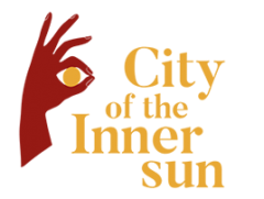 City of the Innersun